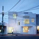 Beaumaris Dental by Demaine Partnership