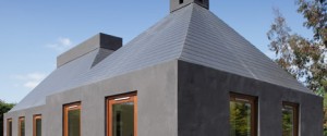 C-House by Dot Architecture