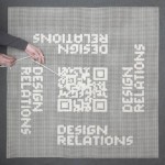 Call for entries to BIO 23