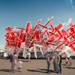 Coca-Cola Beatbox by Pernilla & Asif