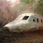 Days Lost by Katja Mayer and Peter Chadwick