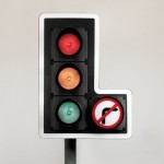 Design Museum Collection app: driving movies