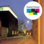 Dirty House by David Adjaye