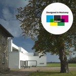 Fuglsang Kunstmuseum by Tony Fretton Architects