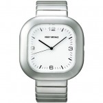 Dezeen Watch Store: GO by Naoto Fukasawa for Issey Miyake