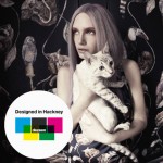 Hackney Empire by House of Hackney