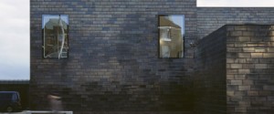 Jerwood Gallery by HAT Projects