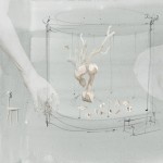 La Cura by Studio Toogood at MOST