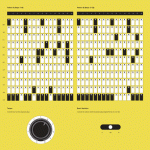 Program Your 808 by Rob Ricketts