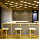 dezeen_Saii Kama by M4_1a