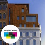 Shoreditch Rooms by Archer Architects