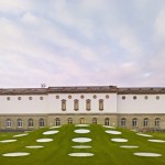 Staedel Museum extension by Schneider+Schumacher