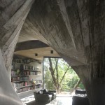 Tea House by Archi-Union