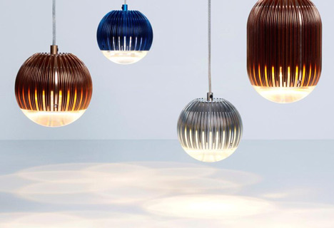 Tom Dixon announces highlights of MOST in Milan next month