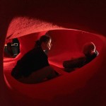 dezeen_Tuft Pula by Numen For Use_8