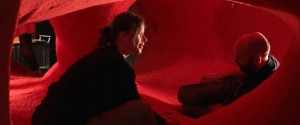 dezeen_Tuft Pula by Numen For Use_8