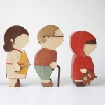 Vigoo by Wilda Wongso