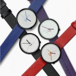 Wherever by Denis Guidone at Dezeen watch Store
