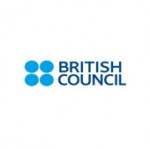 dezeen_british-council