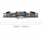 dezeen_google-logo_sq