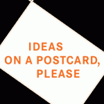 dezeen_ideas-on-postcards-p