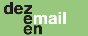 dezeen_mail_for_web