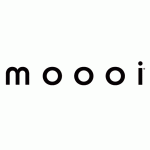 dezeen_moooi