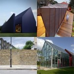 Dezeen's top ten: planning cheats