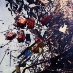 Royal Re-Formation by Factory Fifteen