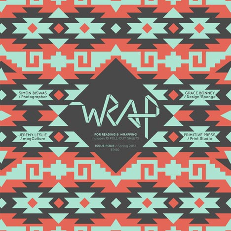 Wrap-issue-4