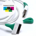 Designed in Hackney: Sugru