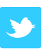 Dezeen on Twitter