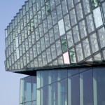 DesignMarch2012_Harpa_9
