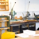 DesignMarch_Letterpress_15