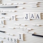 DesignMarch_Text_6