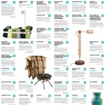 Dezeen-Ventura-Lambrate-map-and-guide-1