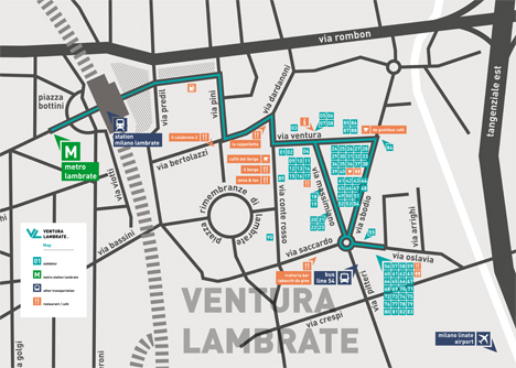 Dezeen-Ventura-Lambrate-map-and-guide-2
