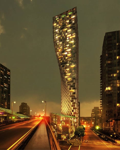 Beach-and-Howe-mixed-use-tower-by-BIG-+-Westbank-+-Dialog-+-Cobalt-+-PFS-+-Buro-Happold-+-Glotman-Simpson