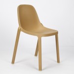 Broom chair by Philippe Starck for Emeco