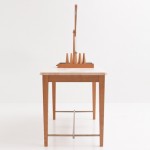 Devil Amongst the Tailors by Aberrant Architecture