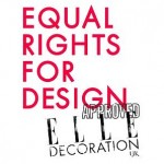 Elle-Decoration-Equal-Rights-for-Design