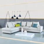 Furniture from Greece