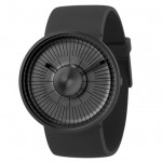 New! Dezeen Watch Store newsletter #1