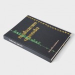 Maharam_Agenda_Object