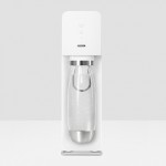 SodaStream-Source-by-Yves-Behar1
