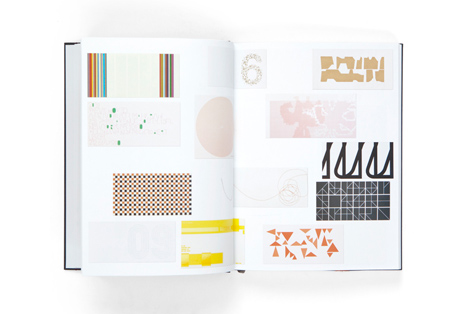 five copies of Maharam Agenda to be won