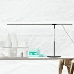 dezeen-Antenna-by-Neil-Poulton-5