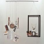 Balanced by mischer’traxler at Wait and See