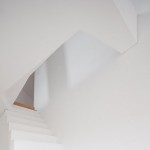 Building rehabilitation in Calçada do Lavra by Jorge Mealha Arquitecto