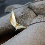 Cod Collection by Kria
